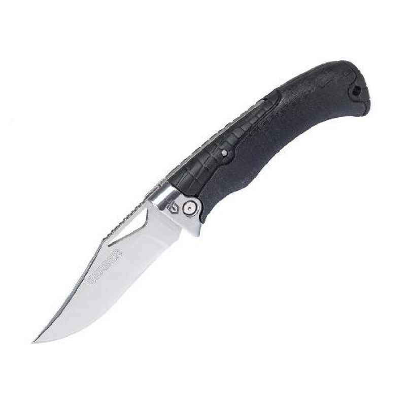 Нож Gerber Gator Premium Sheath Folder Clip Point, 30-001085