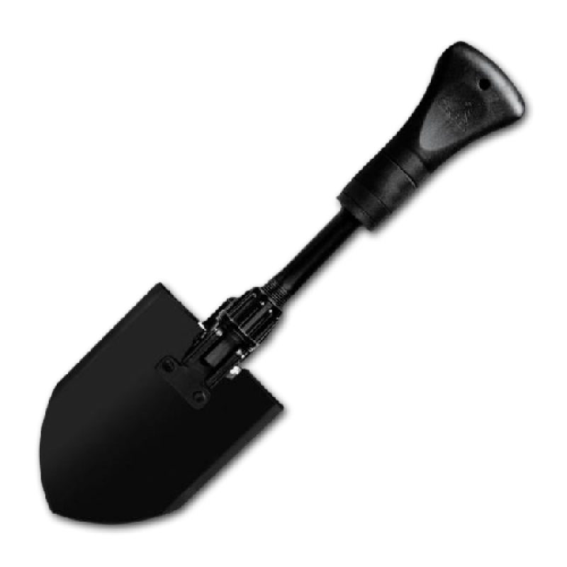 Лопата Gerber Gorge Folding Shovel, (1014048)