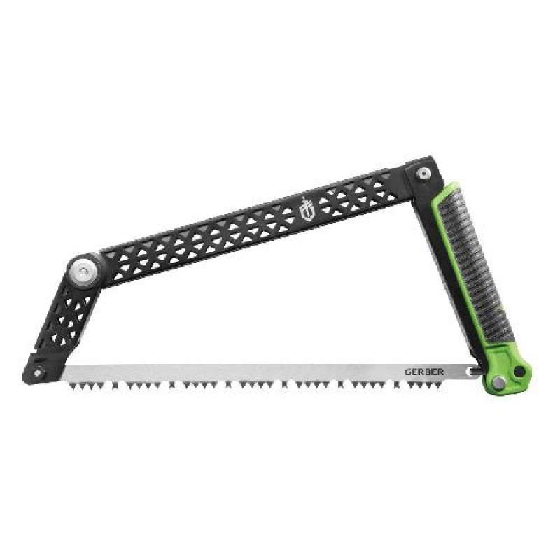 Пила Gerber Freescape Camp Saw, (1020247)