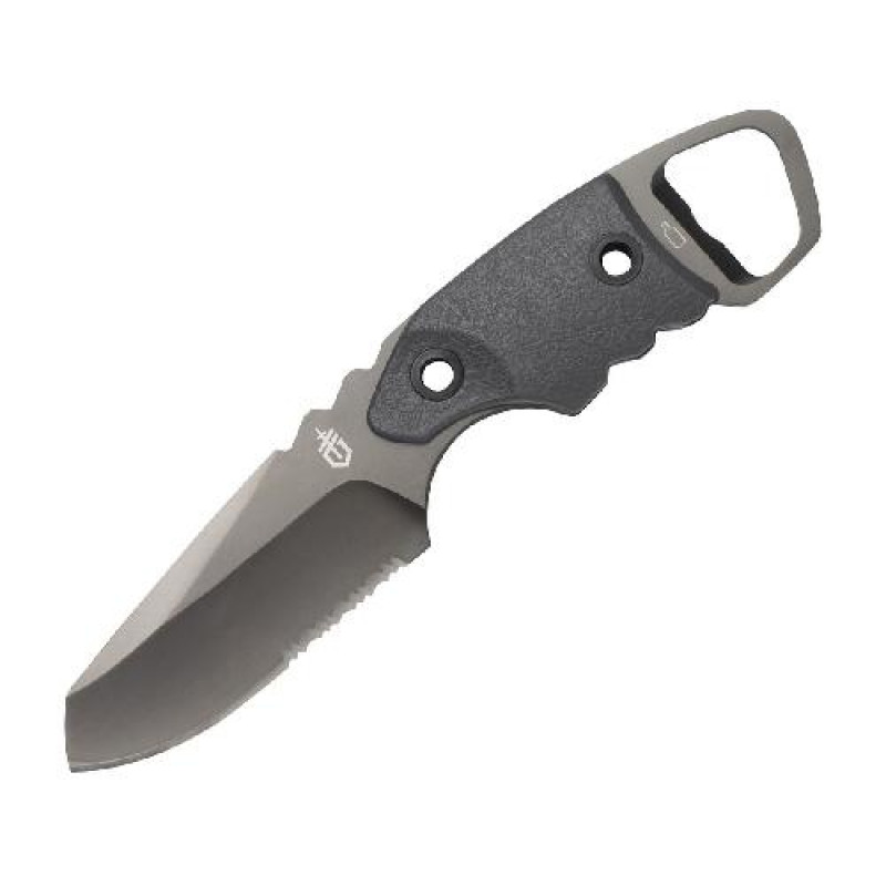 Нож Gerber Epic, 31-000368