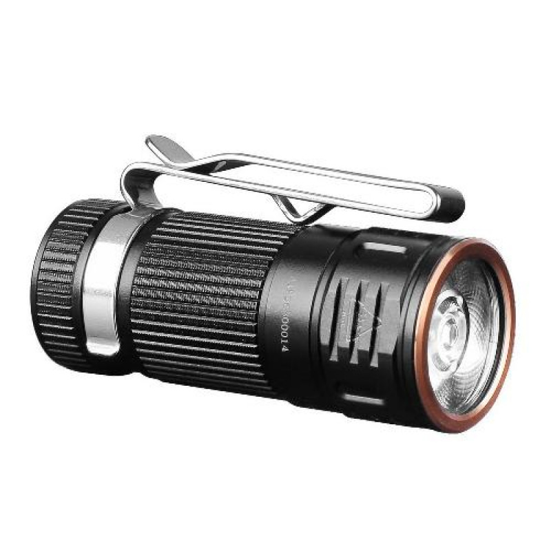 Фонарь Fenix E16 Cree XP-L HI neutral white