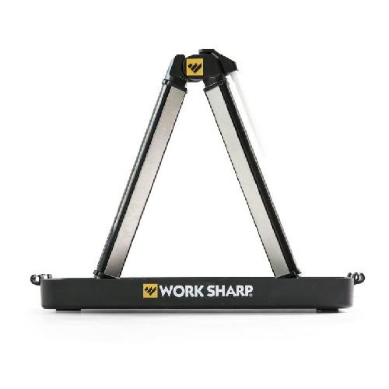 Точилка ручная Work Sharp ANGLE SET SHARPENER, WSBCHAGS-I