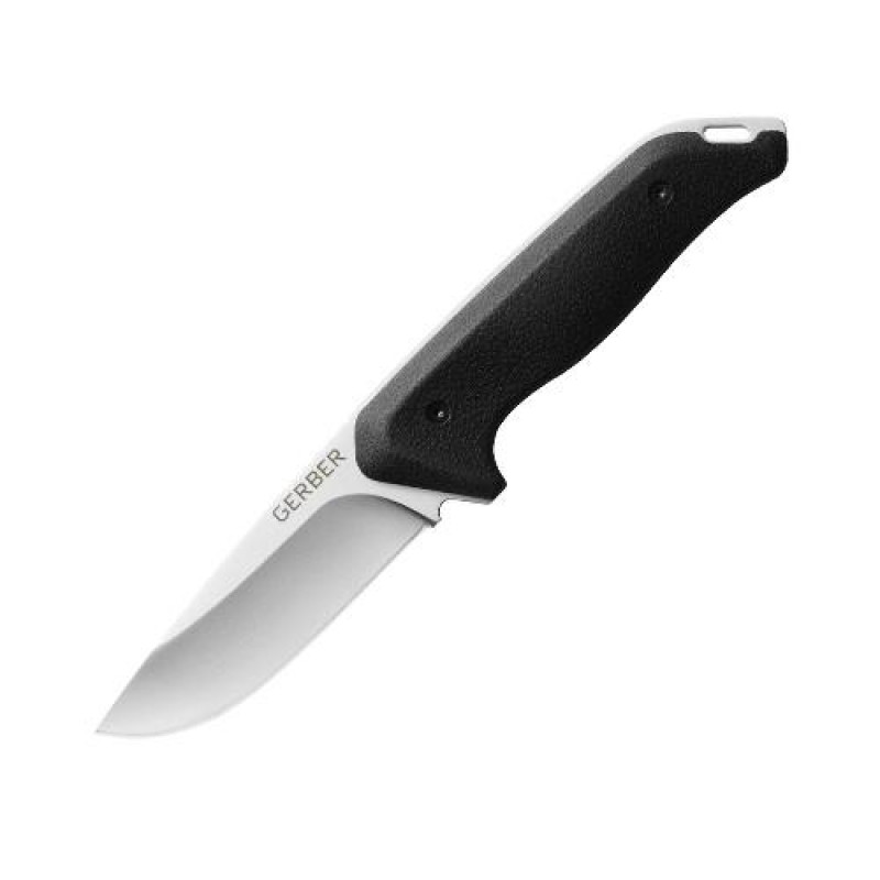 Нож Gerber Hunting Moment Fixed blade, Large, DP, блистер, 31-002197