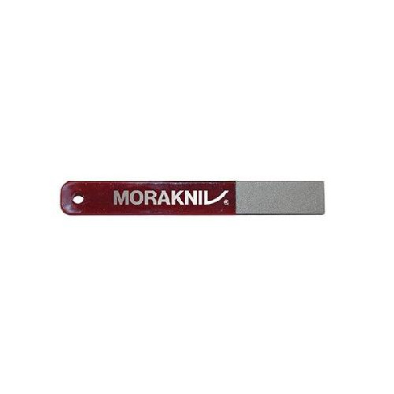 Алмазный брусок Morakniv Diamond Sharpener L-Fine