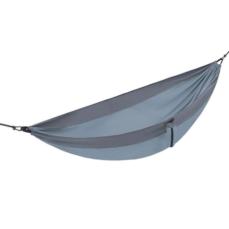 Ультралёгкий гамак Naturehike Ultralight 340T Blue, 6927595753675