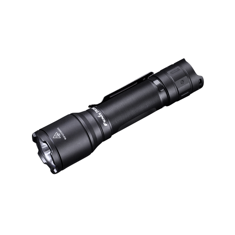 Фонарь Fenix TK06 Cree SST20 L4