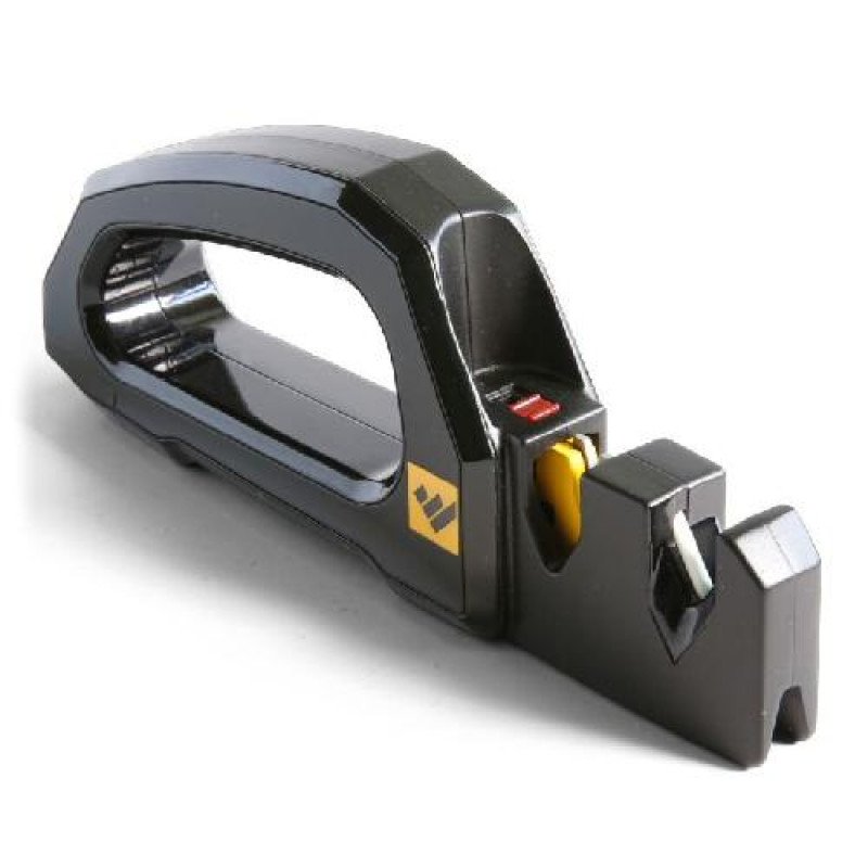 Точилка ручная Work Sharp PIVOT PRO SHARPENER, WSHHDPVT-I