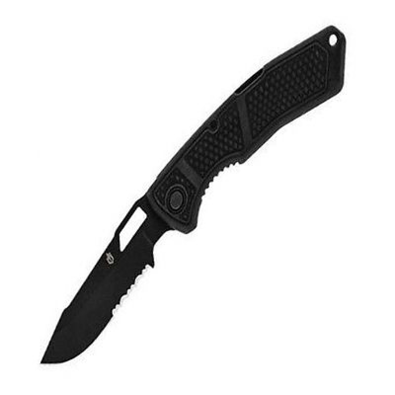 Нож Gerber Order - Drop Point, 30-001011