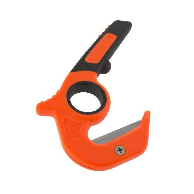 Нож Gerber Vital Zip, 31-002745