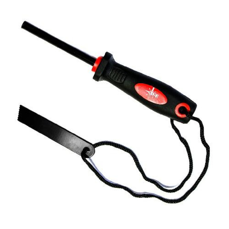 Огниво ACE Fire starter AF001454