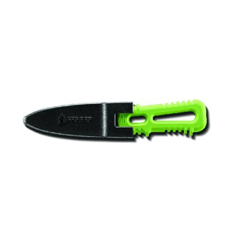 Нож Gerber River Shorty, 31-002645