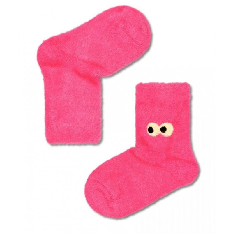 Детские носки Kids Eye See You Sock с глазками