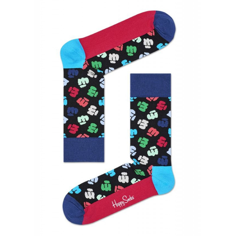 Носки унисекс PewDiePie Sock